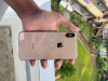 I phone xs max